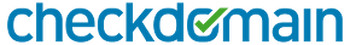 www.checkdomain.de/?utm_source=checkdomain&utm_medium=standby&utm_campaign=www.edgasworld.com